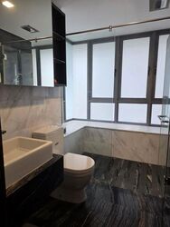 iResidences (D12), Apartment #622238731